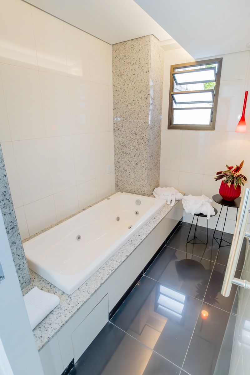 Suite Master miniatura 4